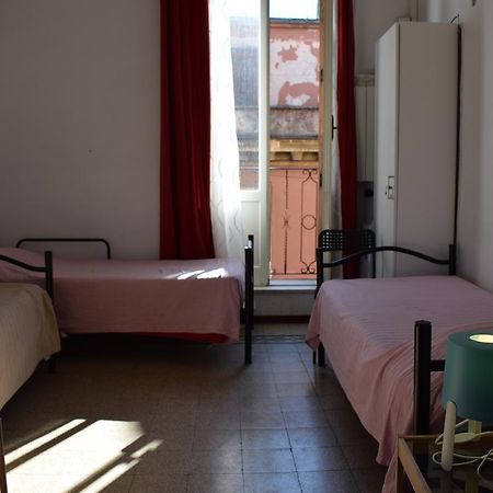 Rose Santamaria Residence Rzym Zewnętrze zdjęcie